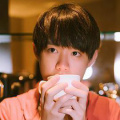 九九热久久免费视频